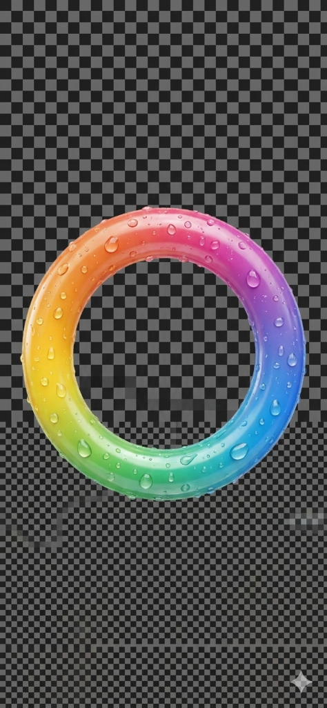 Floaty - AI Code Assistant